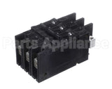 HH83XB607 Carrier Circuit Breaker