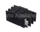HH83XB607 Carrier Circuit Breaker