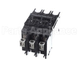 HH83XB607 Carrier Circuit Breaker