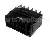HH83XE618 Carrier Circuit Breaker 6 Pole