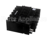 HH83XE618 Carrier Circuit Breaker 6 Pole