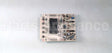 HH84AA017 Carrier Blower Circuit Board