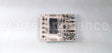 HH84AA017 Carrier Blower Circuit Board