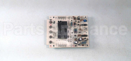 HH84AA017 Carrier Blower Circuit Board