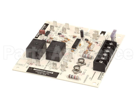 HH84AA020 Bryant Payne Control Board