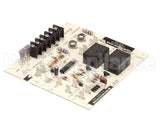 HH84AA020 Bryant Payne Control Board