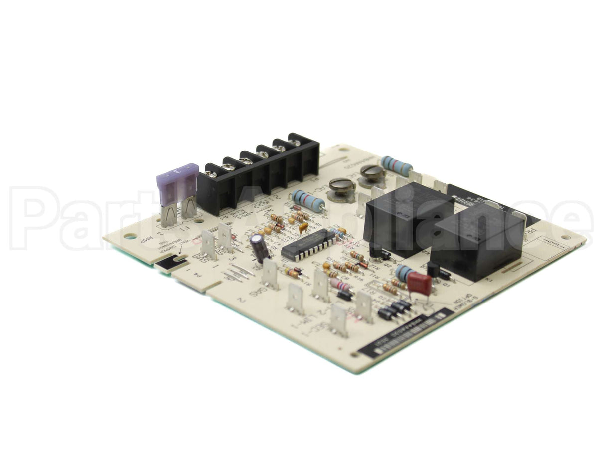 HH84AA020 Carrier Control Board