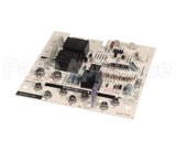 HH84AA021 Bryant Payne Main Circuit Board