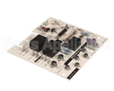 HH84AA021 Carrier Main Circuit Board