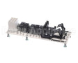 HH84ZZ008 Carrier Economizer Circuit Board