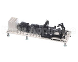 HH84ZZ008 Carrier Economizer Circuit Board