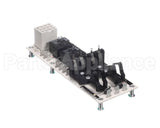 HH84ZZ008 Carrier Economizer Circuit Board