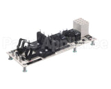 HH84ZZ008 Carrier Economizer Circuit Board