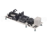 HH84ZZ008 Carrier Economizer Circuit Board