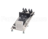 HH84ZZ008 Carrier Economizer Circuit Board
