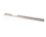 HHB-3214 Turbochef Jetplate Support, Bottom Left