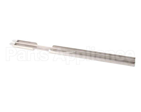 HHB-3214 Turbochef Jetplate Support, Bottom Left