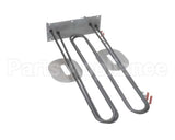 HHB-3216 Turbochef Service Kit, Sheathed Heater, (All Hhb &