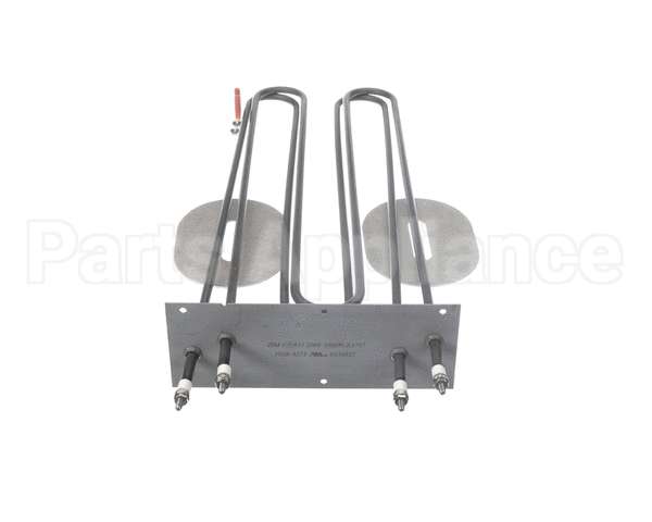 HHB-3216 Turbochef Service Kit, Sheathed Heater, (All Hhb &