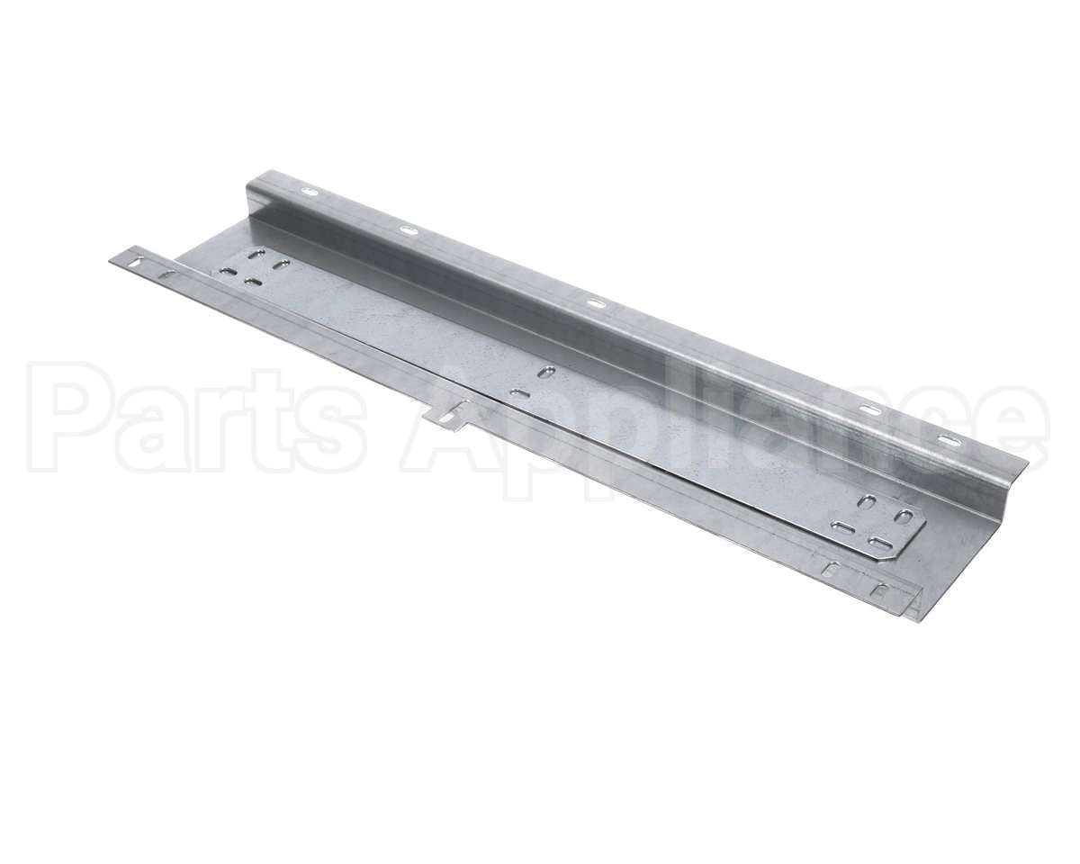 HHB-3229 Turbochef Kit, Stacking Brackets, Hhb To