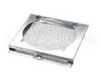 HHB-3233 Turbochef Service Kit, Hhb, Filter With Holder, Co