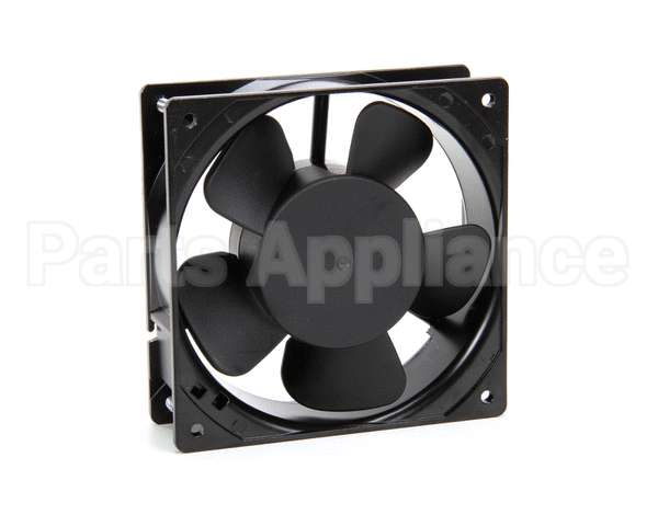 HHB-3234 Turbochef Service Kit, Cooling Fan W/Self Tap Scre