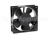 HHB-3234 Turbochef Service Kit, Cooling Fan W/Self Tap Scre