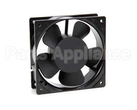 HHB-3234 Turbochef Service Kit, Cooling Fan W/Self Tap Scre