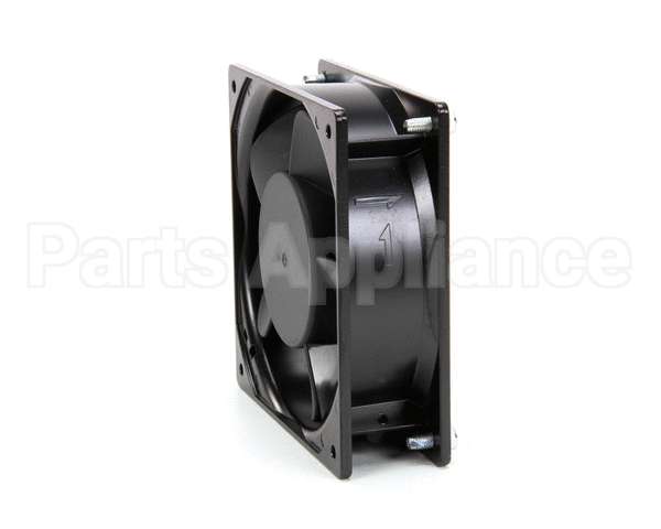 HHB-3234 Turbochef Service Kit, Cooling Fan W/Self Tap Scre