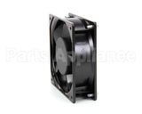 HHB-3234 Turbochef Service Kit, Cooling Fan W/Self Tap Scre