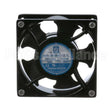 HHB-3234 Compatible Turbo Chef Fan, Cooling, Svc Kit