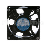 HHB-3234 Compatible Turbo Chef Fan, Cooling, Svc Kit