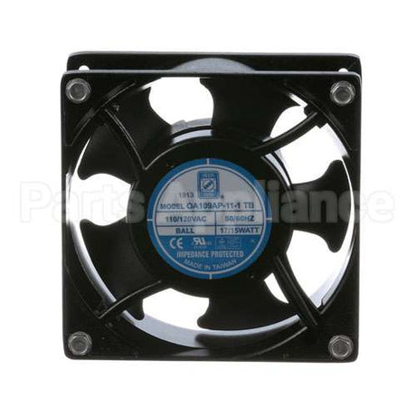 HHB-3234 Compatible Turbo Chef Fan, Cooling, Svc Kit