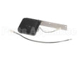 HHB-3236 Turbochef Service Kit, Hhb, Speaker With Wire Conn
