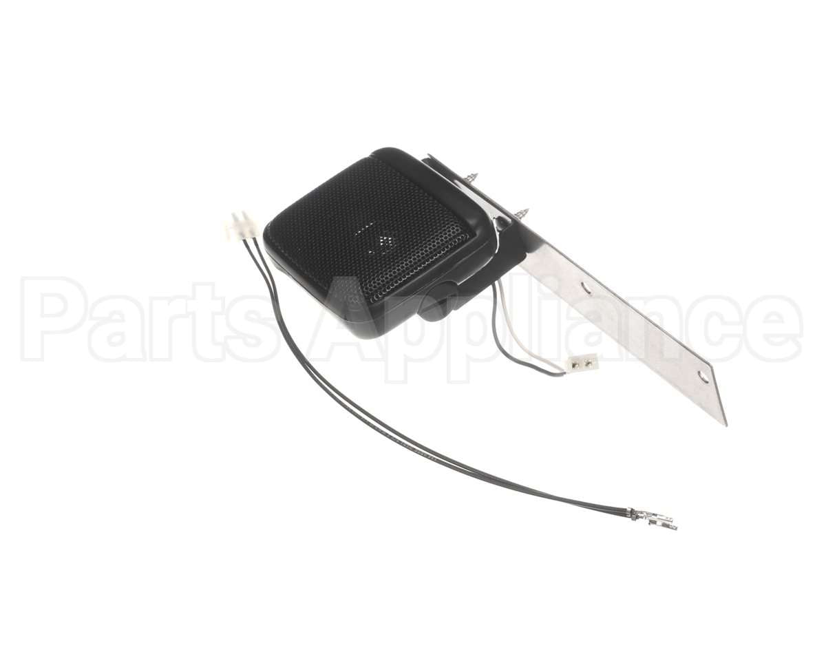 HHB-3236 Turbochef Service Kit, Hhb, Speaker With Wire Conn