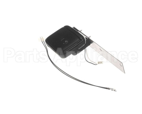 HHB-3236 Turbochef Service Kit, Hhb, Speaker With Wire Conn