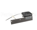 HHB-3236 Turbochef Service Kit, Hhb, Speaker With Wire Conn