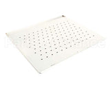 HHB-8013-1 Turbochef Jetplate, Standard, Bottom, Hh