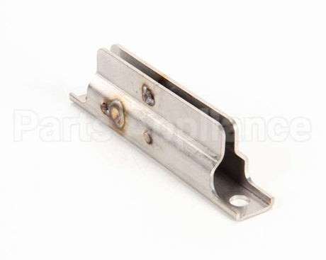 HHB-8060 Turbochef Assembly, Door Receiver
