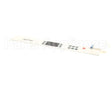 HHB-8064-1 Turbochef Keypad, Hhb, General Market