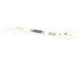 HHB-8064-1 Turbochef Keypad, Hhb, General Market
