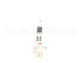 HHB-8064-1 Turbochef Keypad, Hhb, General Market