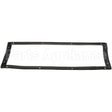 HHB-8101-C Compatible Turbo Chef Door Gasket
