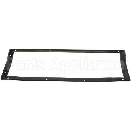 HHB-8101 Compatible Turbo Chef Door Gasket