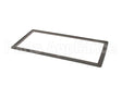 HHB-8101.C Turbochef Gasket, Door, 19X9.5X0.1875