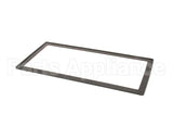 HHB-8101.C Turbochef Gasket, Door, 19X9.5X0.1875