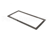 HHB-8101.C Turbochef Gasket, Door, 19X9.5X0.1875