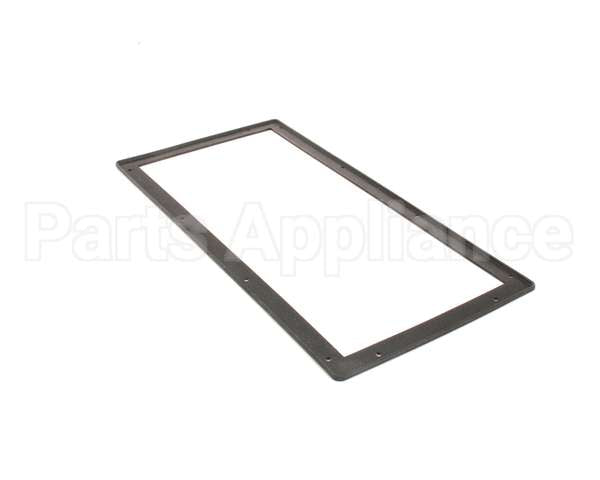 HHB-8101.C Turbochef Gasket, Door, 19X9.5X0.1875