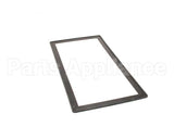 HHB-8101.C Turbochef Gasket, Door, 19X9.5X0.1875