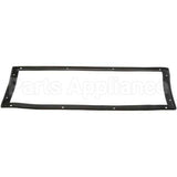 HHB-8101.C Turbo Chef Door Gasket